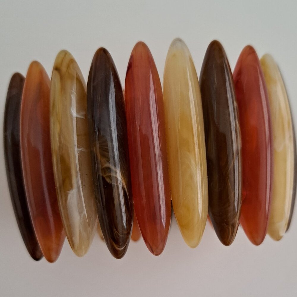 women's bracelets - Picture 3 of 4